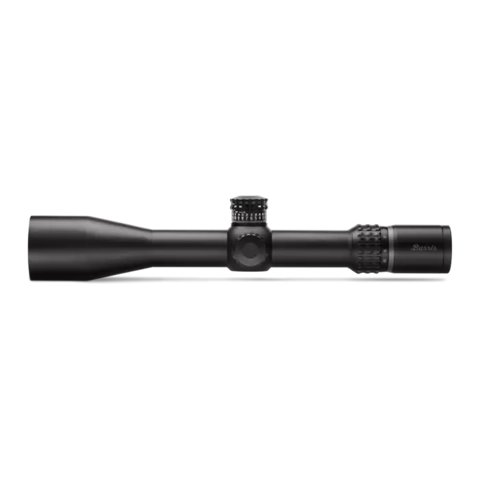 XTR II™ Riflescope 4-20x50mm | Burris Optics
